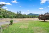 555 Grouse Creek Road - Photo 37