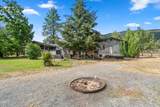 555 Grouse Creek Road - Photo 38
