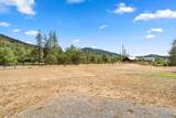555 Grouse Creek Road - Photo 39