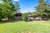 555 Grouse Creek Road - Photo 40