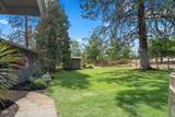 555 Grouse Creek Road - Photo 41