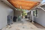 555 Grouse Creek Road - Photo 42