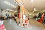 555 Grouse Creek Road - Photo 43