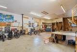 555 Grouse Creek Road - Photo 44