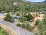 555 Grouse Creek Road - Photo 46