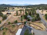 555 Grouse Creek Road - Photo 47