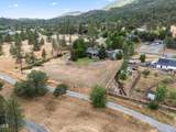 555 Grouse Creek Road - Photo 48