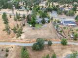 555 Grouse Creek Road - Photo 49