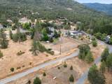 555 Grouse Creek Road - Photo 50