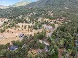 555 Grouse Creek Road - Photo 51