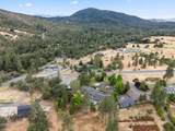 555 Grouse Creek Road - Photo 52