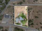 555 Grouse Creek Road - Photo 54
