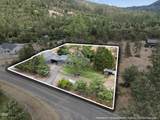 555 Grouse Creek Road - Photo 55