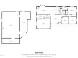 555 Grouse Creek Road - Photo 56