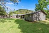 555 Grouse Creek Road - Photo 9