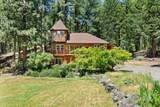1700 Tyler Creek Road - Photo 1