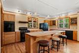 1700 Tyler Creek Road - Photo 10