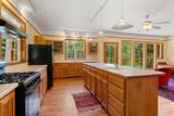 1700 Tyler Creek Road - Photo 11