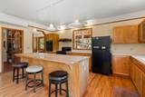 1700 Tyler Creek Road - Photo 12