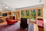 1700 Tyler Creek Road - Photo 13