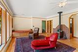 1700 Tyler Creek Road - Photo 14