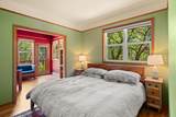 1700 Tyler Creek Road - Photo 15
