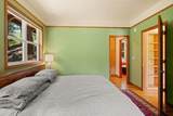 1700 Tyler Creek Road - Photo 16