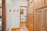 1700 Tyler Creek Road - Photo 19