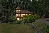 1700 Tyler Creek Road - Photo 2