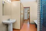 1700 Tyler Creek Road - Photo 21