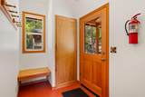 1700 Tyler Creek Road - Photo 22