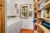 1700 Tyler Creek Road - Photo 23
