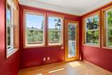 1700 Tyler Creek Road - Photo 24
