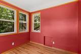 1700 Tyler Creek Road - Photo 25
