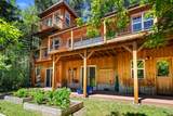 1700 Tyler Creek Road - Photo 26