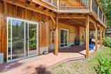 1700 Tyler Creek Road - Photo 27