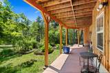 1700 Tyler Creek Road - Photo 28