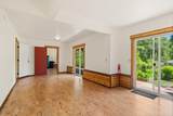 1700 Tyler Creek Road - Photo 29
