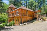 1700 Tyler Creek Road - Photo 3