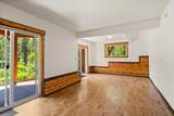 1700 Tyler Creek Road - Photo 30