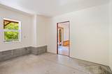 1700 Tyler Creek Road - Photo 31