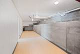 1700 Tyler Creek Road - Photo 33