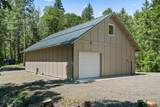 1700 Tyler Creek Road - Photo 34