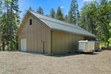 1700 Tyler Creek Road - Photo 35