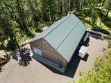 1700 Tyler Creek Road - Photo 36