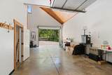 1700 Tyler Creek Road - Photo 37