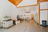 1700 Tyler Creek Road - Photo 38