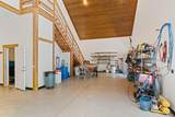 1700 Tyler Creek Road - Photo 39