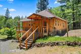 1700 Tyler Creek Road - Photo 4