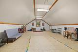 1700 Tyler Creek Road - Photo 40